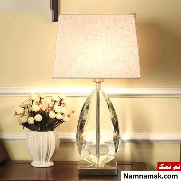 راهنمای خرید آباژور متناسب با دکوراسیون منزل + عکس موارد استفاده از آباژور