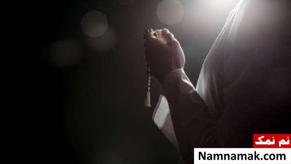 آثار صلوات در دنیا و آخرت