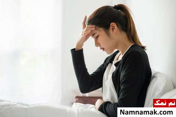 عواض رژیم کتوژنیک