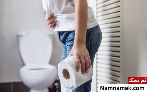 خطرات رژیم کتوژنیک