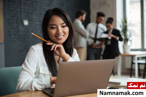 بیماری های رایج پشت میز نشین ها و کارمندان کار پشت میز نشینی