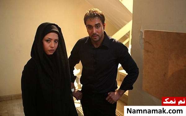 ماندگارترین سریال های سیروس مقدم از اغما و روز حسرت تا پایتخت پوریا پورسرخ و مهراوه شریفی نیا در روز حسرت