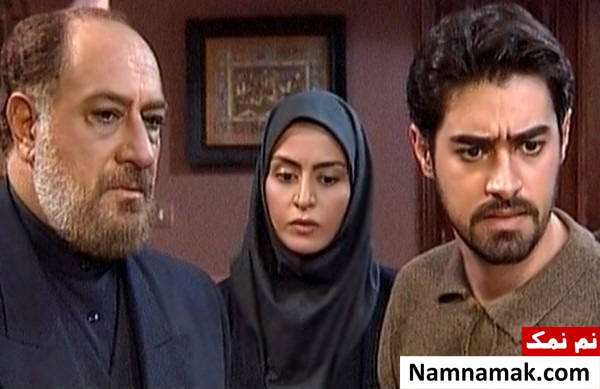ماندگارترین سریال های سیروس مقدم از اغما و روز حسرت تا پایتخت مریلا زارعی ، شهاب حسینی و داریوش ارجمند در سریال پلیس جوان