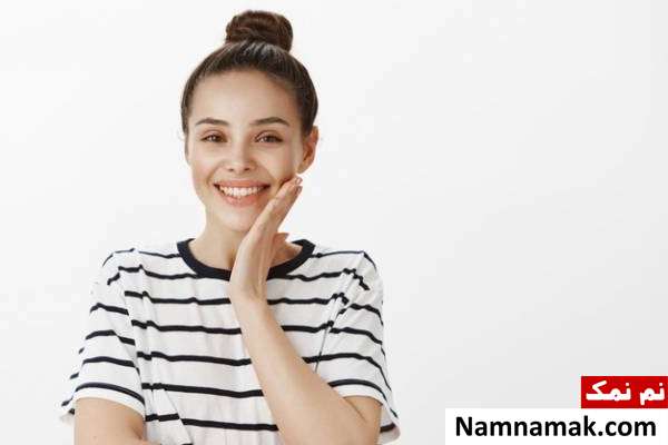 پلاسما فرکشنال چیست و چه کاربردی دارد؟ + روش جوان سازی پوست صورت با پلاسما فرکشنال