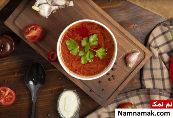 رژیم غذایی دیورتیکولیت با هدف درمان خانگی رژیم غذایی مایع