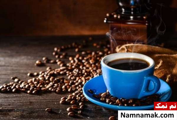 مصرف نکردن برخی مواد غذایی برای جلوگیری از خشکی پوست