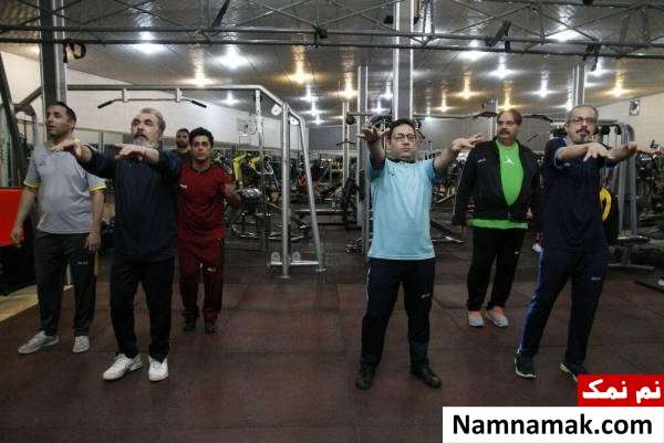 خلاصه داستان و بیوگرافی بازیگران سریال صفر بیست و یک عکس جدید سریال صفر بیست و یک