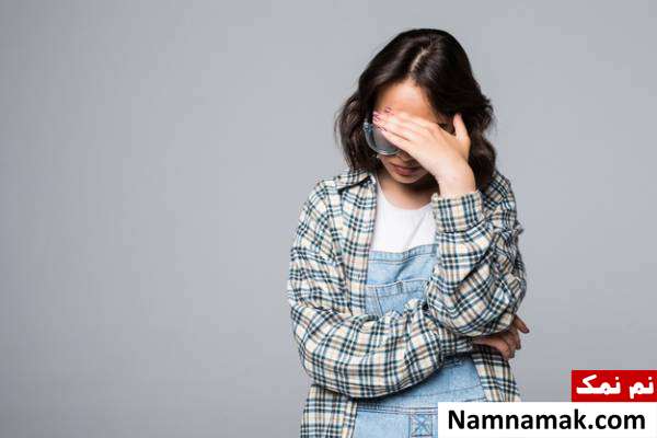 اشتباه در محل کار و کاری که حتما بعدش باید بکنید پذرفتن اشتباه خود