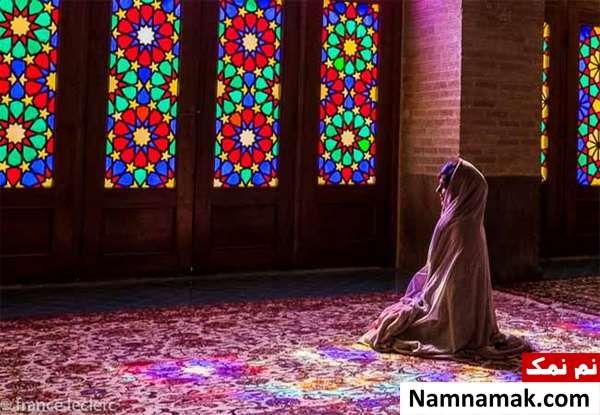 بهترین لحظه استجابت دعا