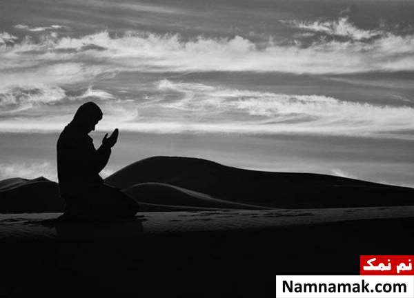 بهترین لحظه استجابت دعا