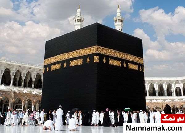 بهترین لحظه استجابت دعا