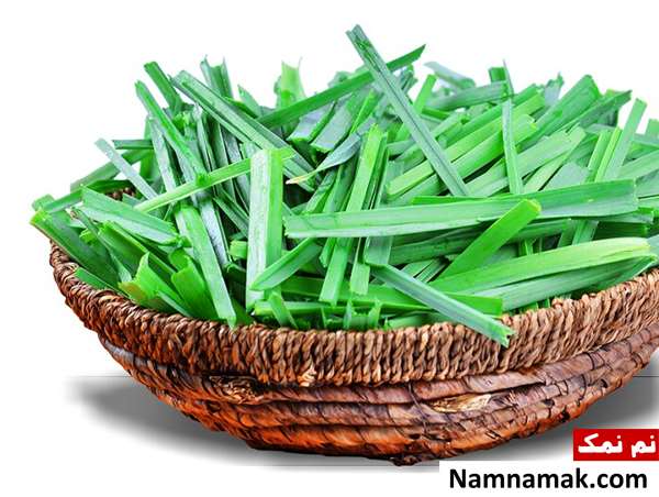 گروه سبزیجات چه فایده ای برای بدن دارد؟ گروه سبزیجات چه فایده ای برای بدن دارد؟