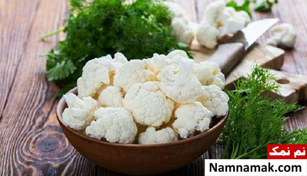 گروه سبزیجات چه فایده ای برای بدن دارد؟ گروه سبزیجات چه فایده ای برای بدن دارد؟