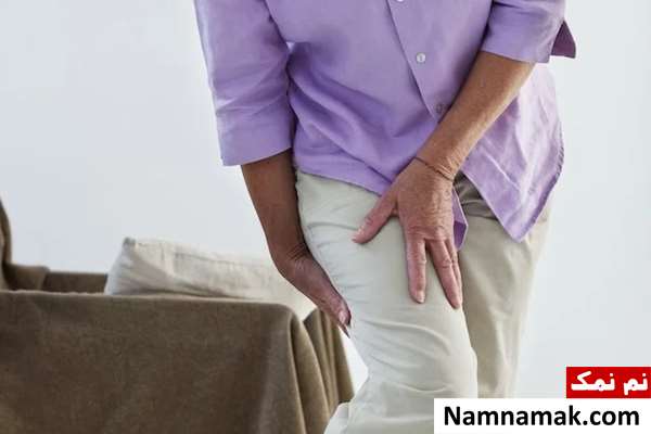 داروهای ضد التهاب سیاتیک و دیسک کمر چیست؟ داروهای ضد التهاب سیاتیک و دیسک کمر چیست؟