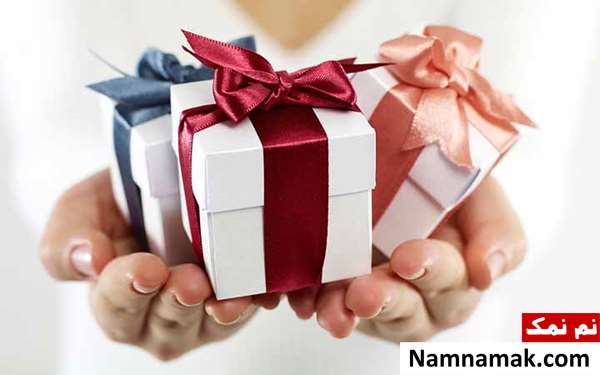 قانون پارکینسون
