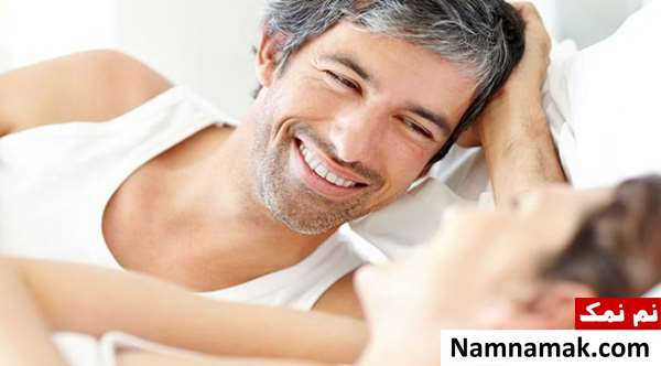 خطرات داروهای تقویت جنسی برای چشم