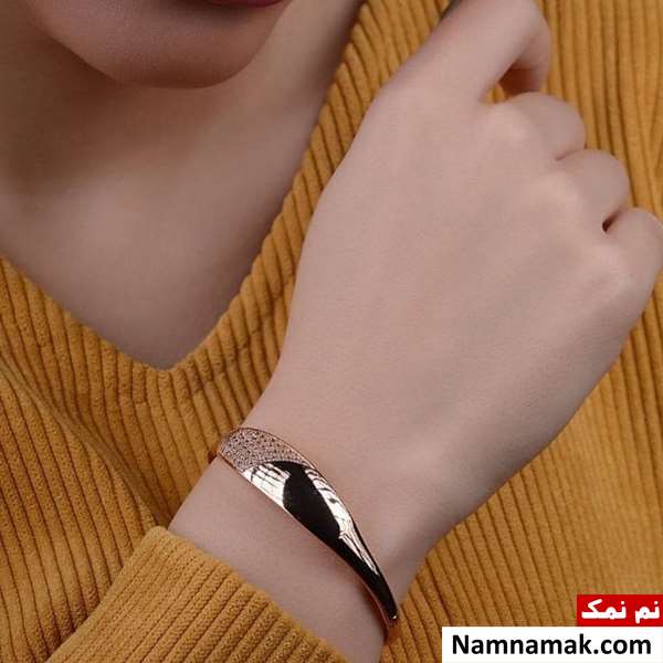 نحوه استفاده از بدلیجات