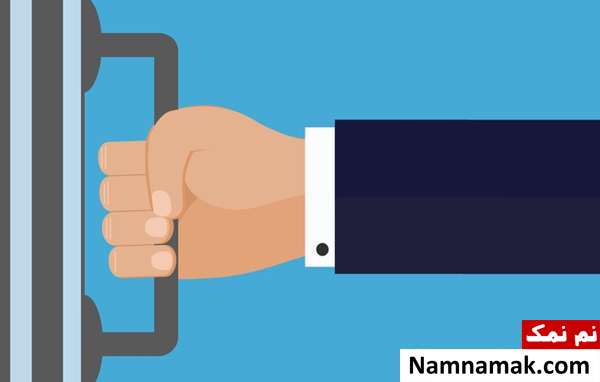 علائم مخفی پوکی استخوان چیست؟ علائم مخفی پوکی استخوان چیست؟
