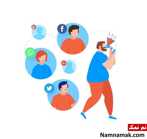 ریفرال مارکتینگ قانونی است یا غیر قانونی؟ ریفرال مارکتینگ قانونی است یا غیر قانونی؟