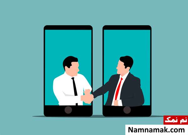 ریفرال مارکتینگ قانونی است یا غیر قانونی؟ ریفرال مارکتینگ قانونی است یا غیر قانونی؟