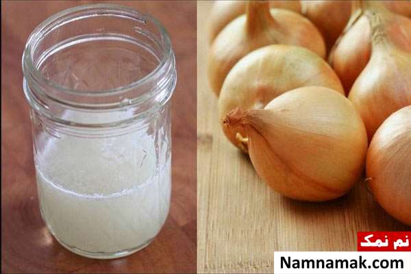 ماسک تخمه مرغ ماسک تخمه مرغ