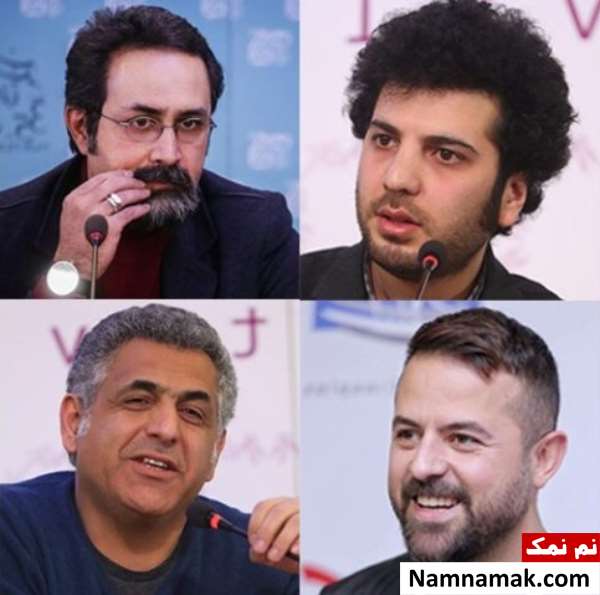 جلیلوند روستایی سیدی حقیقی جلیلوند روستایی سیدی حقیقی