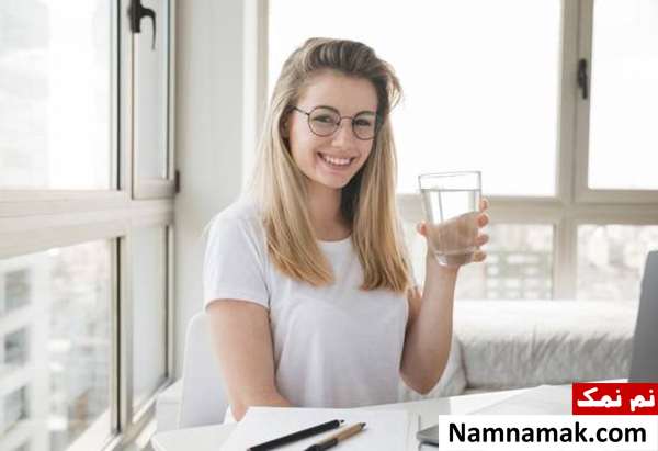 غذاهای انرژی زا کدامند؟