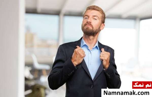 طالع بینی ثروتمند شدن متولدین فروردین