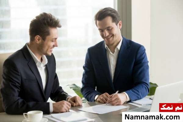 طالع بینی ثروتمند شدن متولدین مرداد