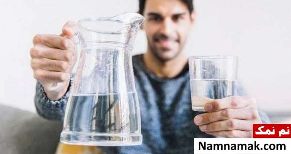 سلامت روان دانش آموزان