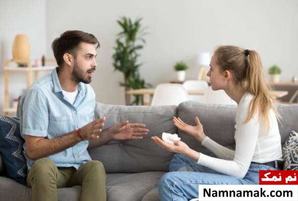 اعتماد به نفس بیشتر