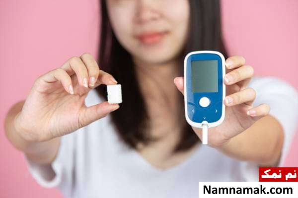 10 بهترین ورزش برای افراد دیابت نوع 2 دیابت نوع دو
