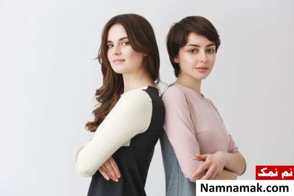 نحوه برخورد با هم اتاقی