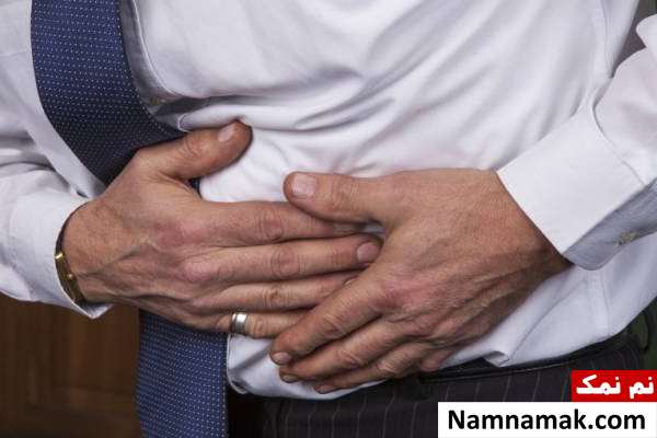 اصلی ترین علائم زخم معده و راههای تشخیص و پیشگیری علائم زخم معده