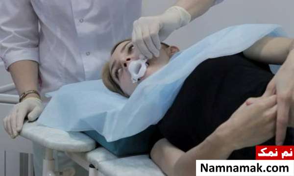 اصلی ترین علائم زخم معده و راههای تشخیص و پیشگیری آندوسکوپی برای تشخیص زخم معده