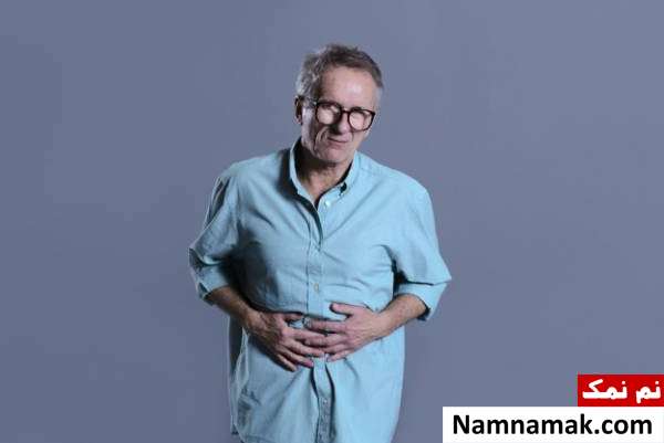 اصلی ترین علائم زخم معده و راههای تشخیص و پیشگیری راه هایی برای درمان و پیشگیری از زخم معده