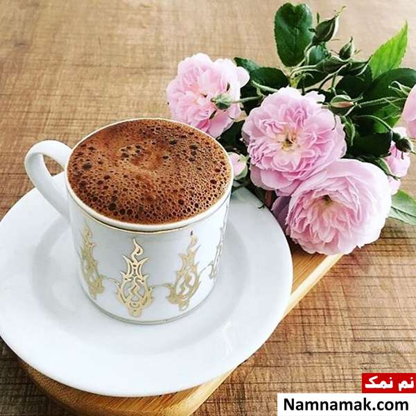 روش دم کردن قهوه ترک به صورت حرفه ای + نکات دم کردن قهوه