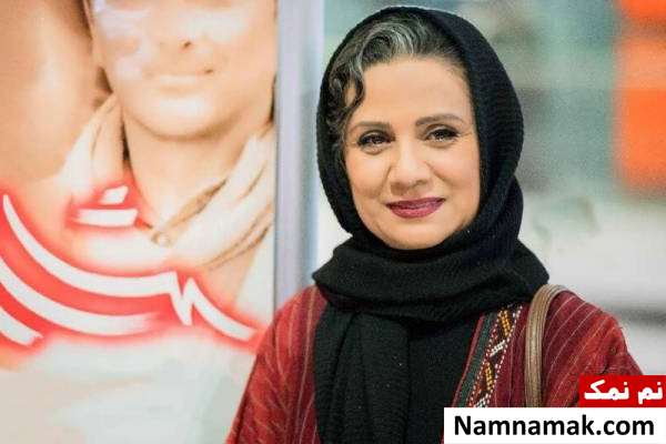 مروری بر دنیای بازیگری و کارگردانی فلورا سام در سالروز تولدش فلورا سام بازیگر و کارگردان