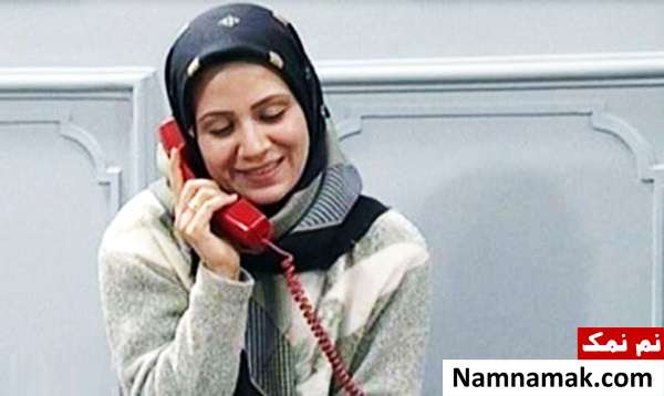 مروری بر دنیای بازیگری و کارگردانی فلورا سام در سالروز تولدش فلورا سام در سریال همسایه ها
