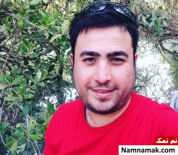 علی میری رامشه کارگردان فیلم اتومبیل