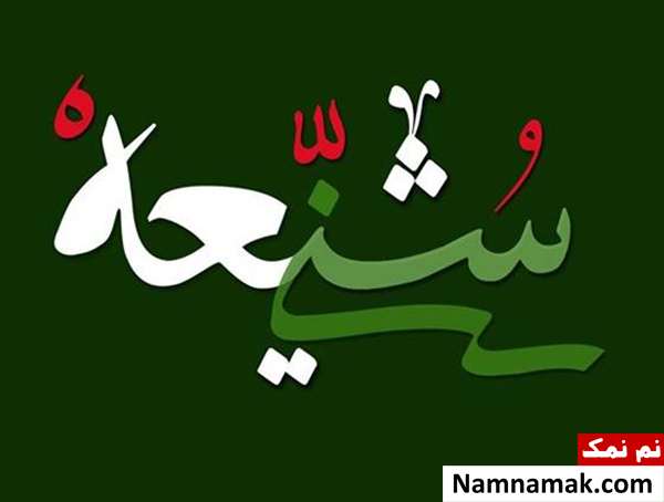 تحقیق درباره هفته وحدت + تاریخ و جزئیات مهم لزوم اتحاد شیعه و سنی