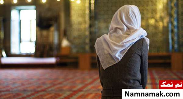 دعا و نماز کن فیکون حضرت ابوالفضل عباس برای حاجت