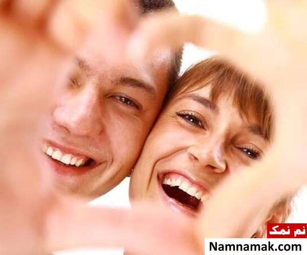 تقویت قوای جنسی طب سنتی
