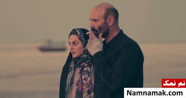 خلاصه داستان و معرفی بازیگران فیلم کوتاه جبرئیل یوسف یزدانی و شبنم یوسفی در فیلم کوتاه جبرئیل