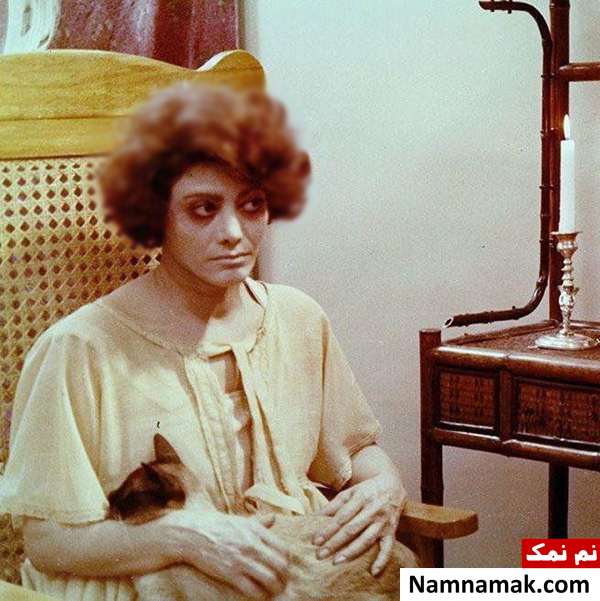 خلاصه داستان و معرفی بازیگران فیلم شطرنج باد فخری خوروش در فیلم شطرنج باد
