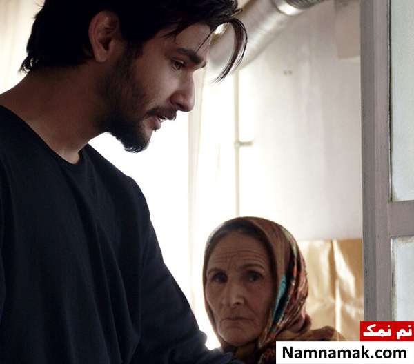 بازیگران و عوامل فیلم کوتاه ناطق