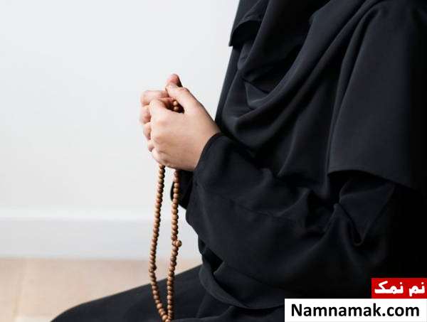 تسبیحات روز سه شنبه