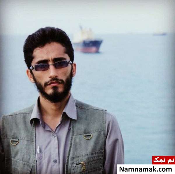 خلاصه داستان و معرفی بازیگران فیلم صلیب علی براتی کارگردان فیلم صلیب