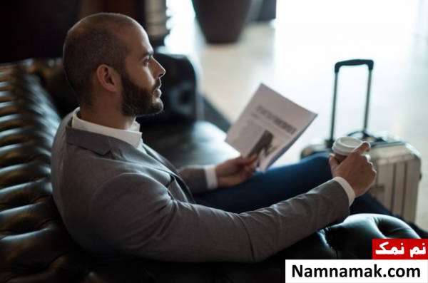 بایدها و نبایدهای مسافرت بعد کاشت مو 