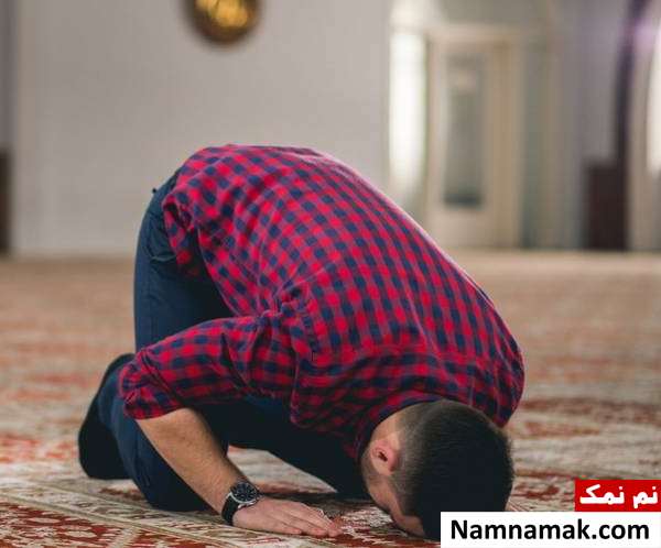 بهترین اعمال روز جمعه